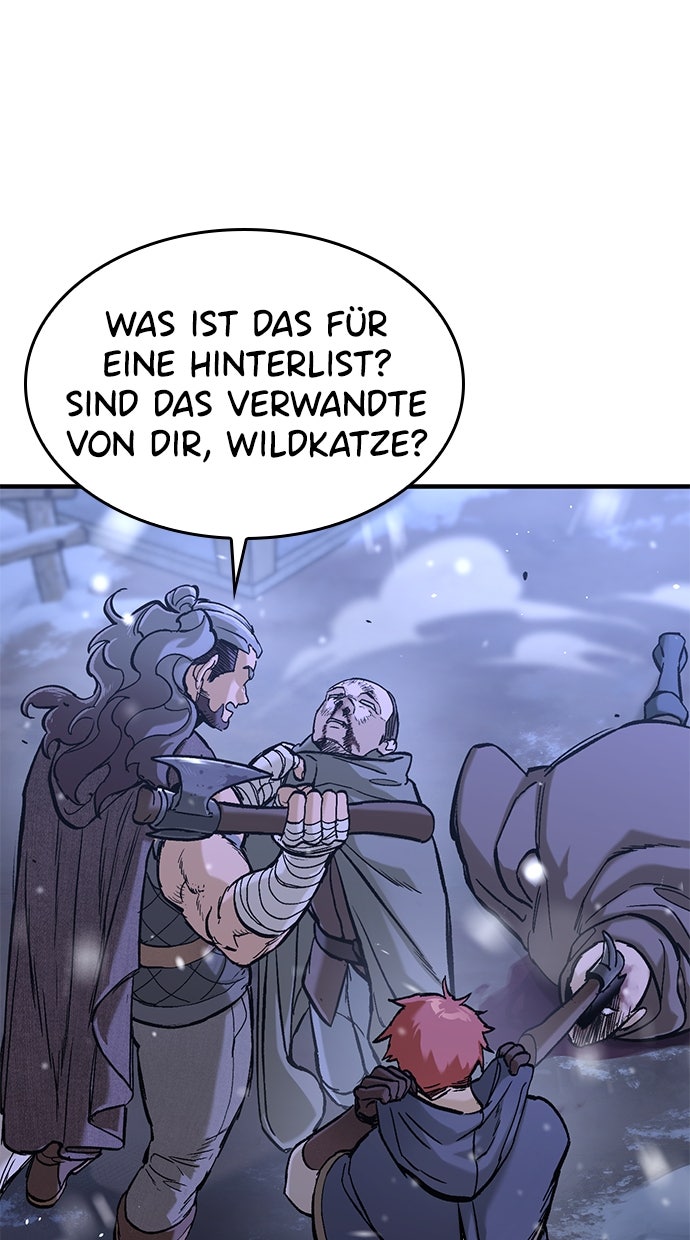 Read Der Ritter lebt nur heute DE Manga Online