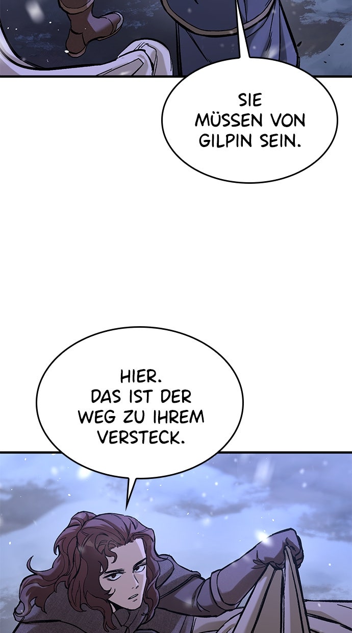 Read Der Ritter lebt nur heute DE Manga Online