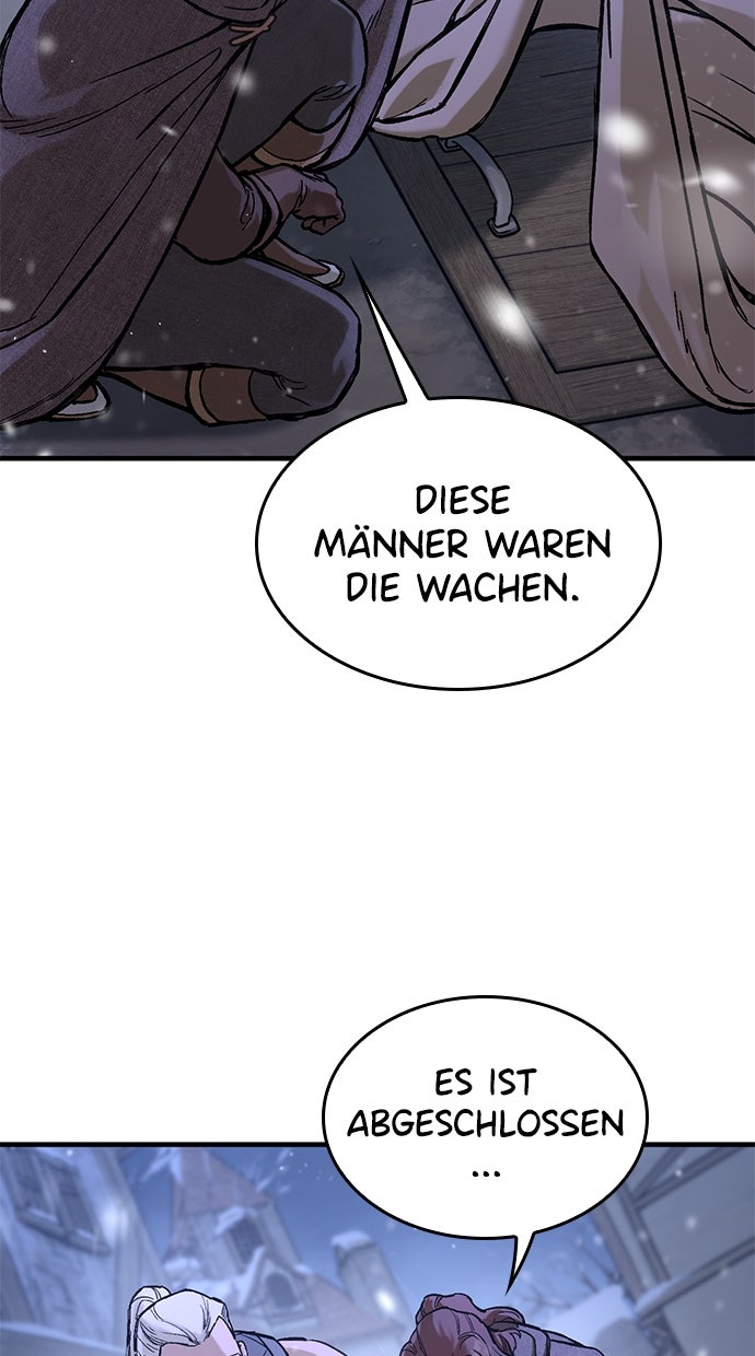 Read Der Ritter lebt nur heute DE Manga Online