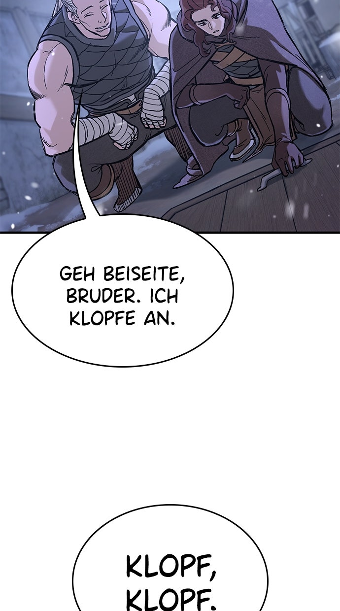 Read Der Ritter lebt nur heute DE Manga Online