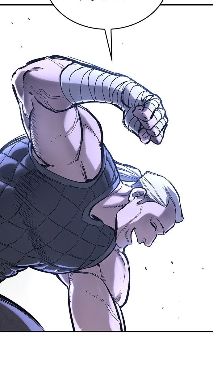 Read Der Ritter lebt nur heute DE Manga Online