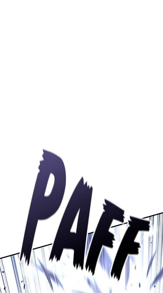 Read Der Ritter lebt nur heute DE Manga Online