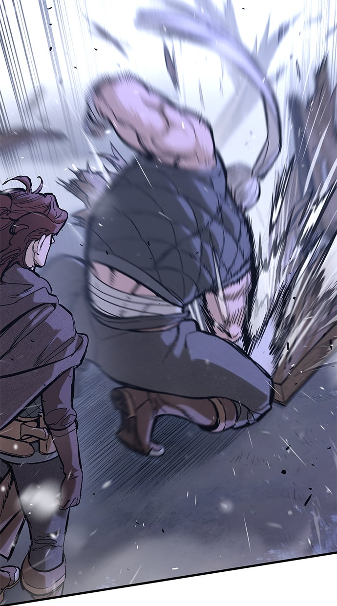 Read Der Ritter lebt nur heute DE Manga Online