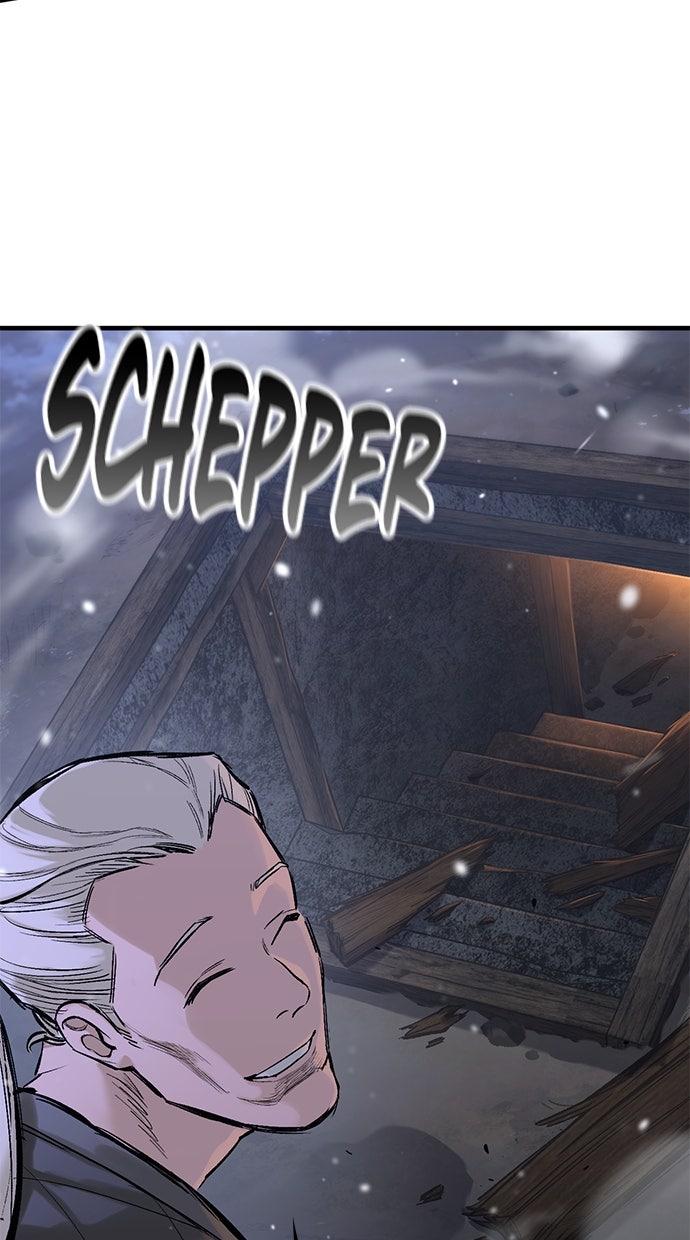 Read Der Ritter lebt nur heute DE Manga Online