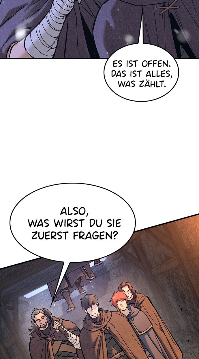 Read Der Ritter lebt nur heute DE Manga Online