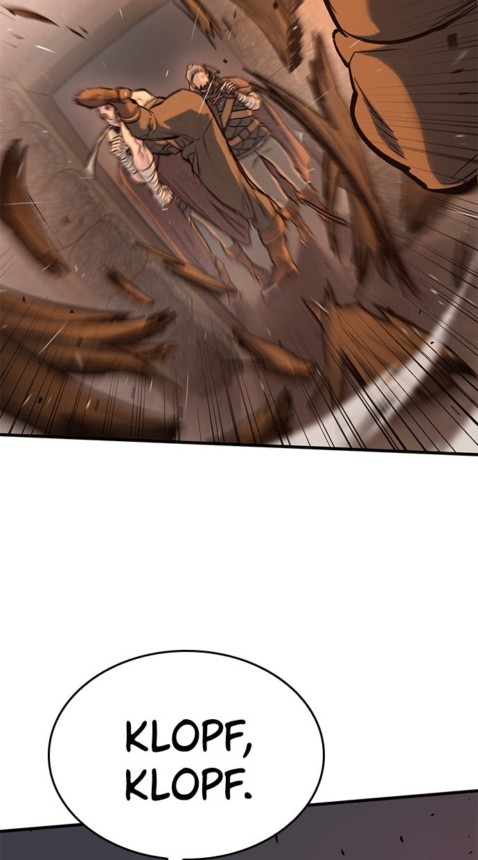 Read Der Ritter lebt nur heute DE Manga Online