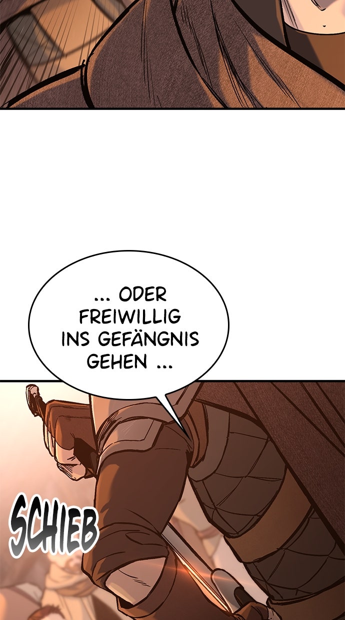 Read Der Ritter lebt nur heute DE Manga Online