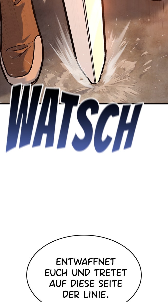 Read Der Ritter lebt nur heute DE Manga Online