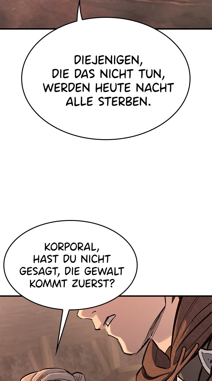 Read Der Ritter lebt nur heute DE Manga Online