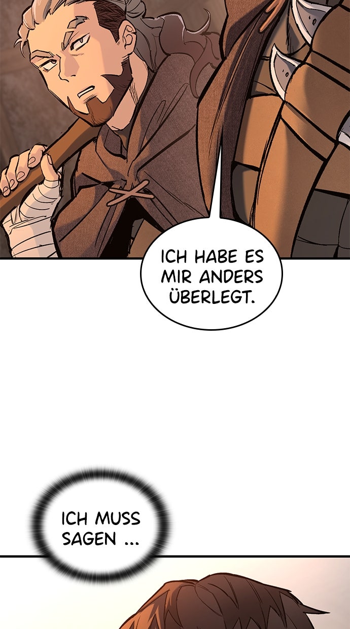 Read Der Ritter lebt nur heute DE Manga Online
