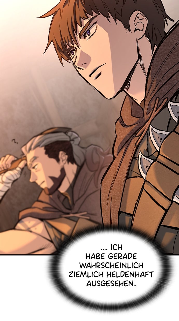 Read Der Ritter lebt nur heute DE Manga Online