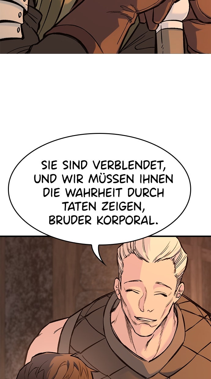 Read Der Ritter lebt nur heute DE Manga Online