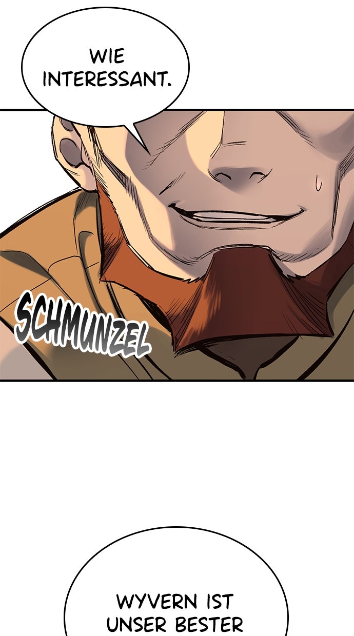 Read Der Ritter lebt nur heute DE Manga Online