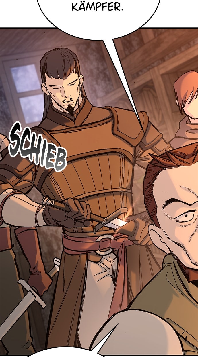 Read Der Ritter lebt nur heute DE Manga Online