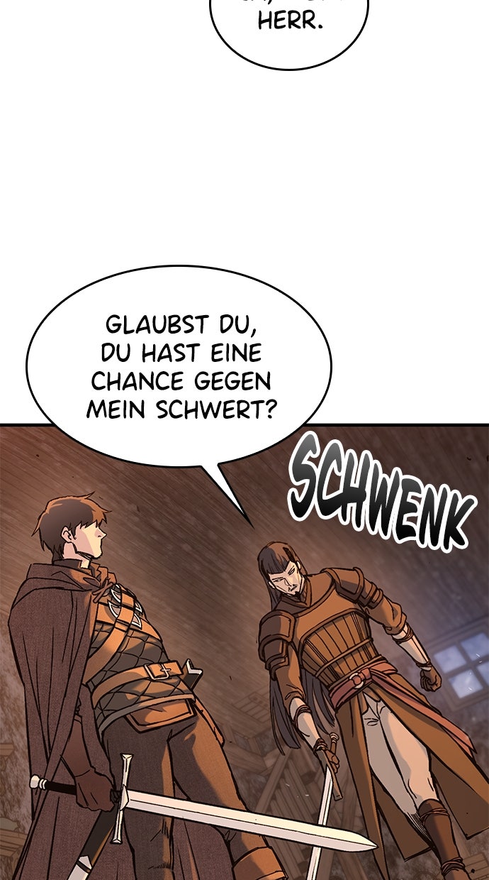 Read Der Ritter lebt nur heute DE Manga Online