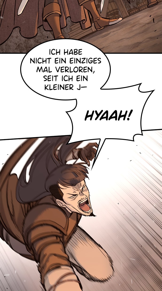 Read Der Ritter lebt nur heute DE Manga Online
