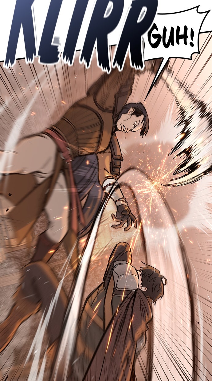 Read Der Ritter lebt nur heute DE Manga Online