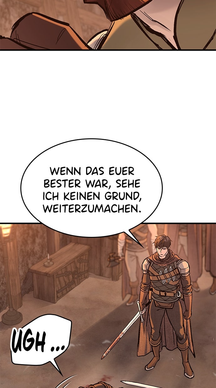 Read Der Ritter lebt nur heute DE Manga Online