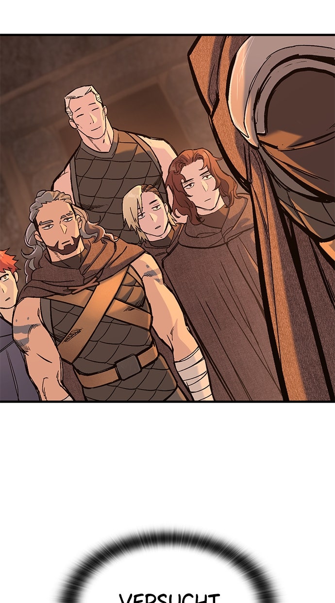 Read Der Ritter lebt nur heute DE Manga Online