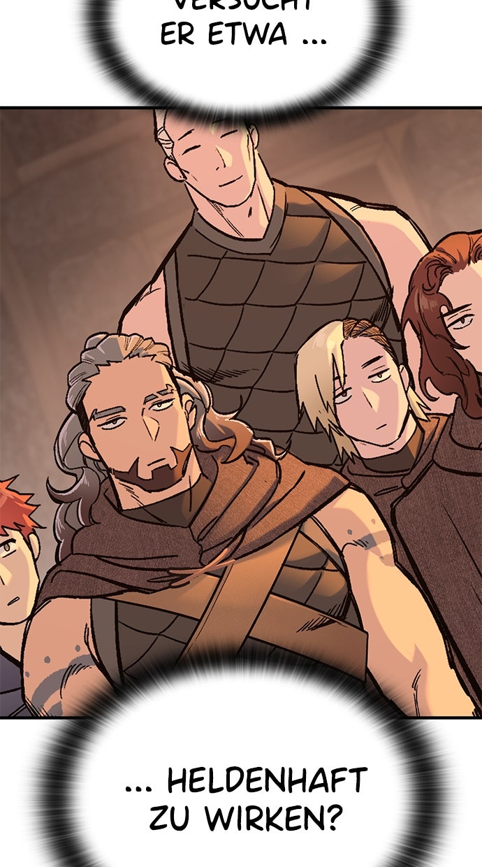 Read Der Ritter lebt nur heute DE Manga Online