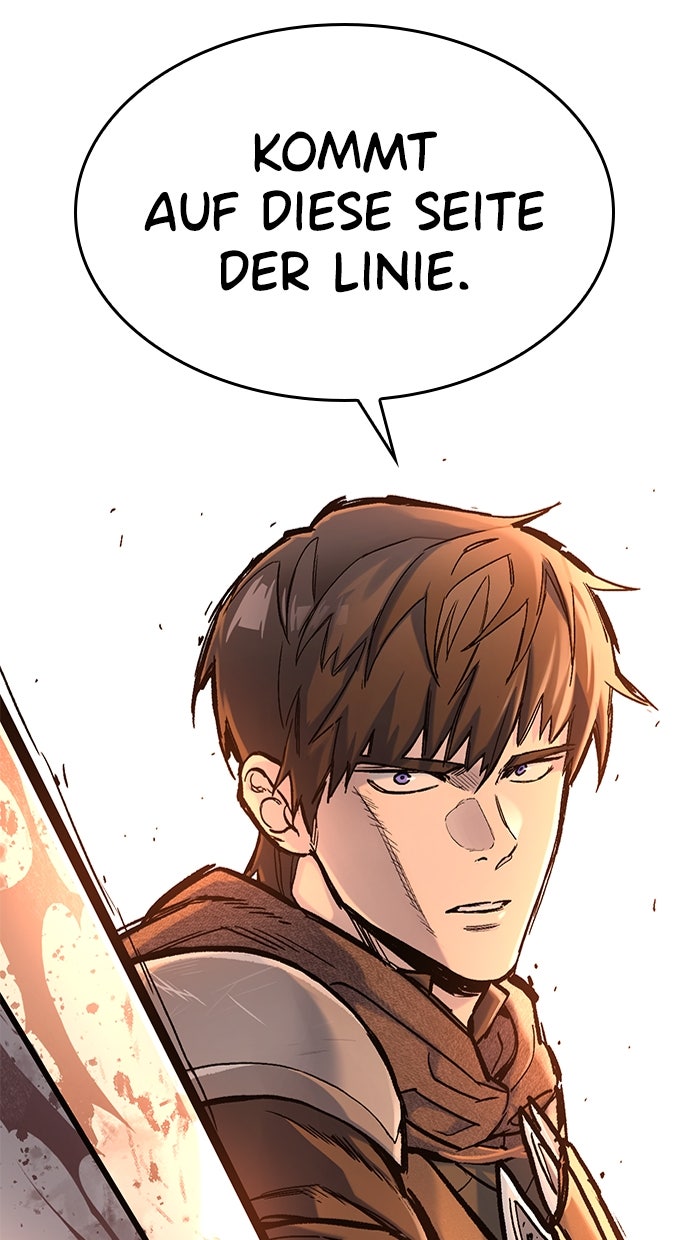 Read Der Ritter lebt nur heute DE Manga Online