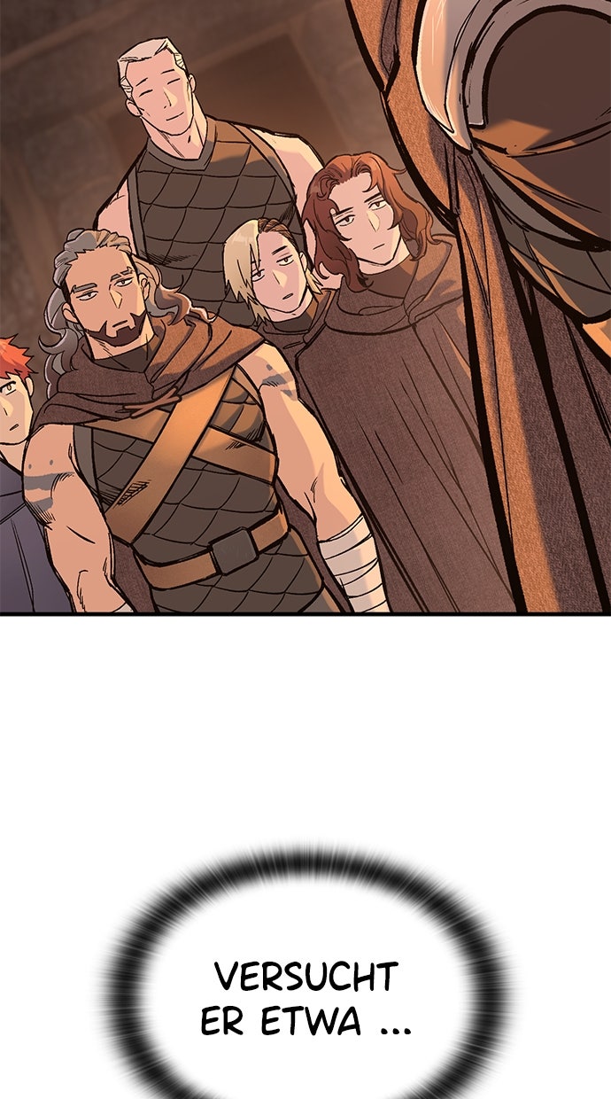 Read Der Ritter lebt nur heute DE Manga Online