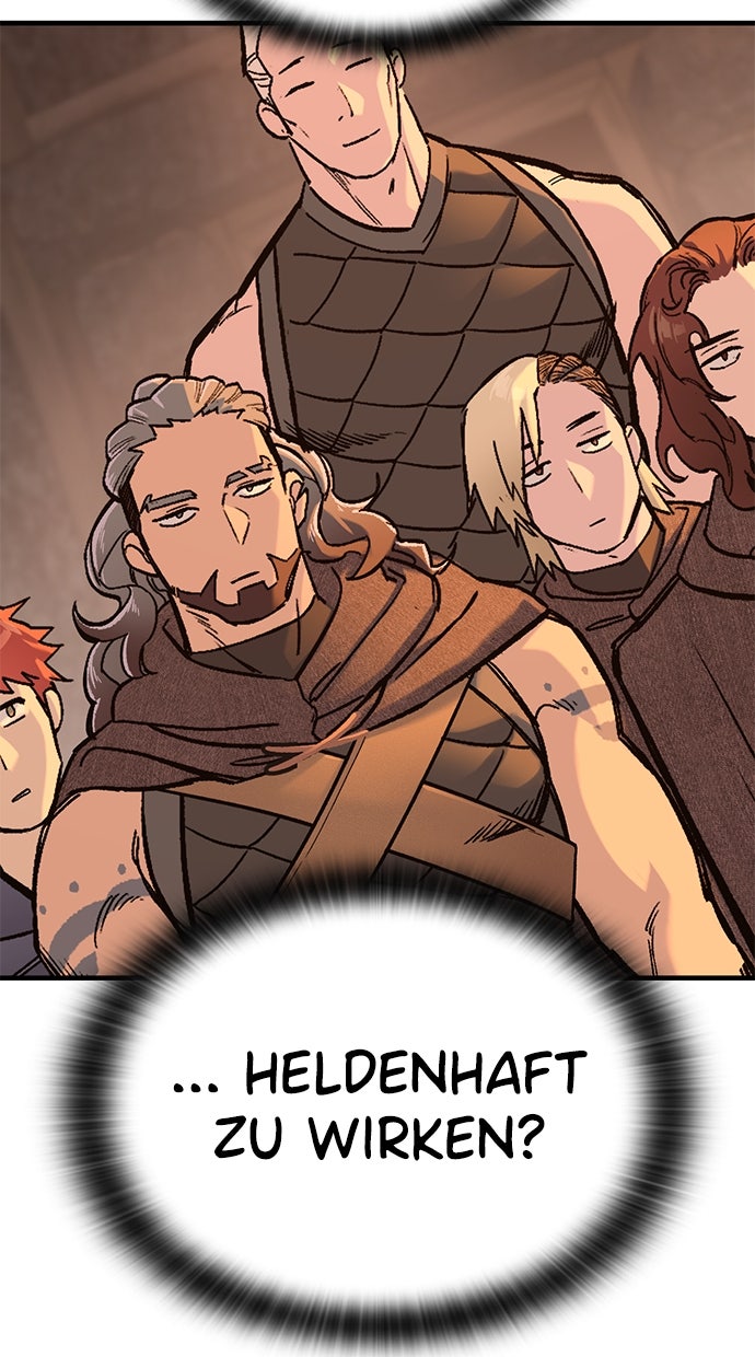 Read Der Ritter lebt nur heute DE Manga Online