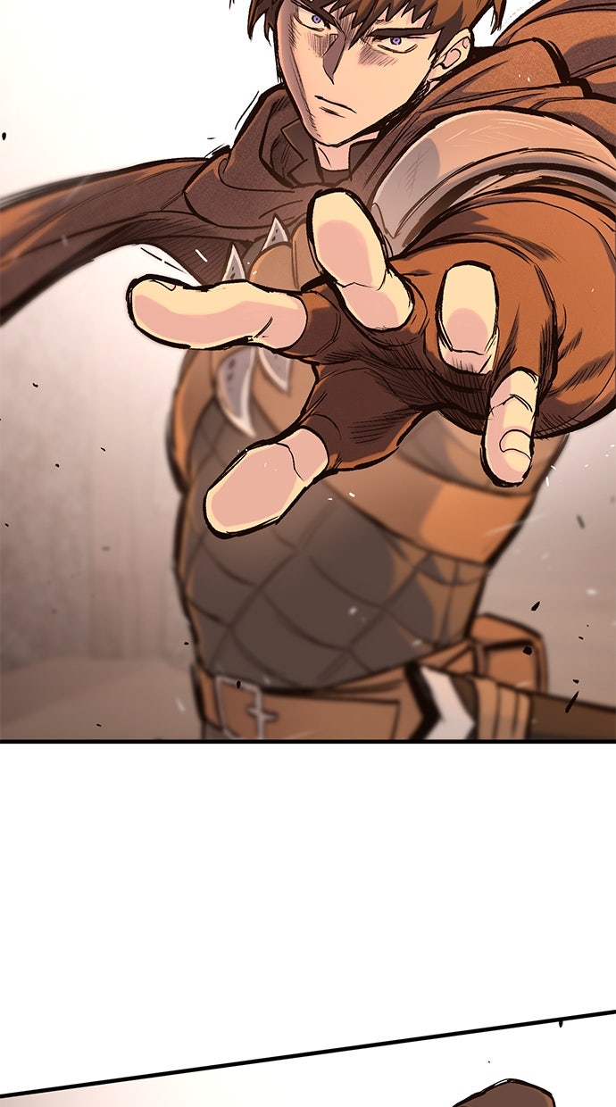 Read Der Ritter lebt nur heute DE Manga Online