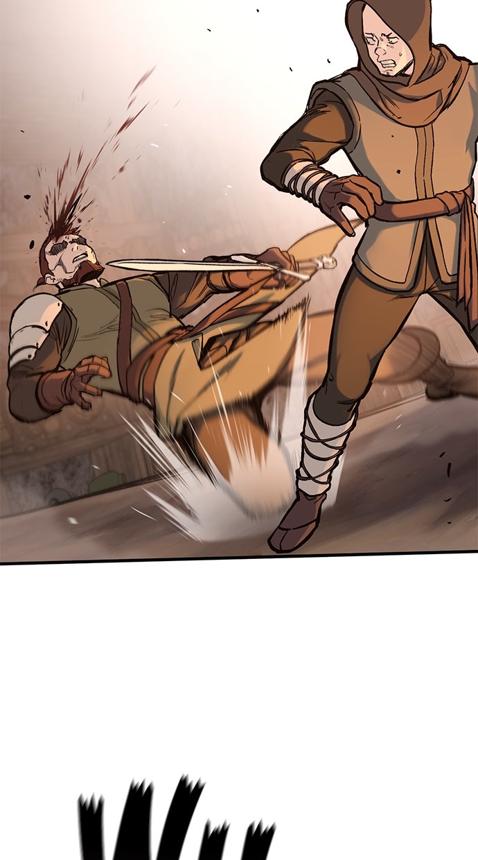 Read Der Ritter lebt nur heute DE Manga Online