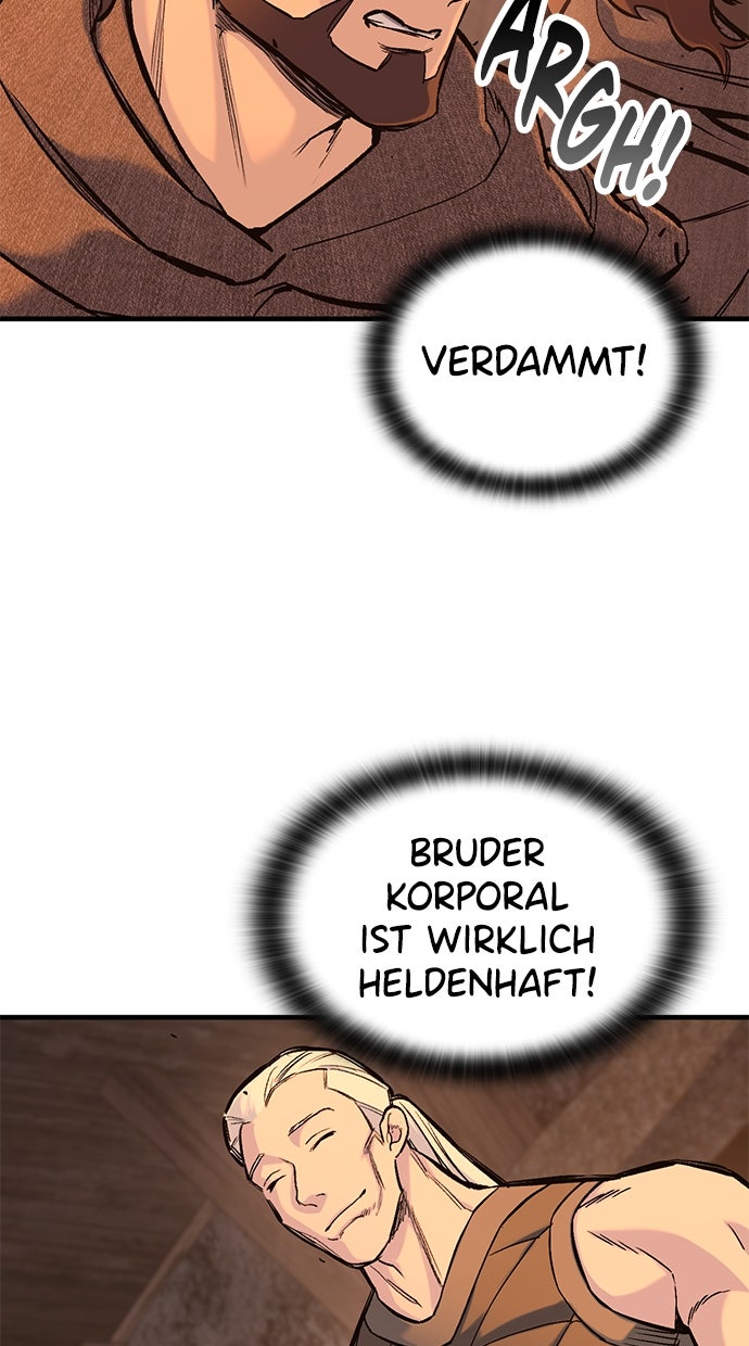 Read Der Ritter lebt nur heute DE Manga Online