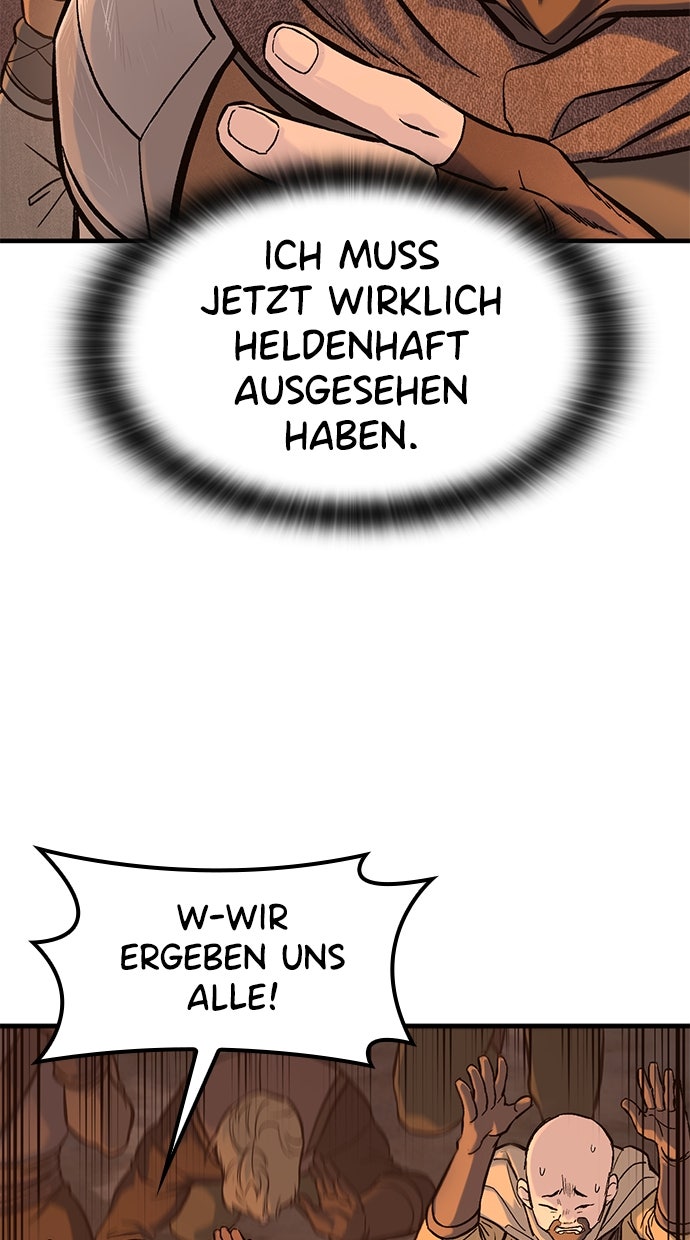 Read Der Ritter lebt nur heute DE Manga Online