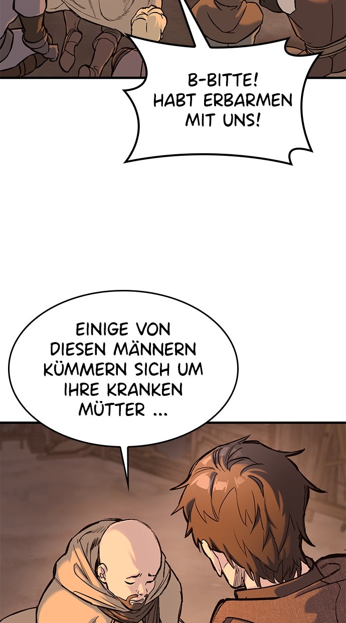Read Der Ritter lebt nur heute DE Manga Online