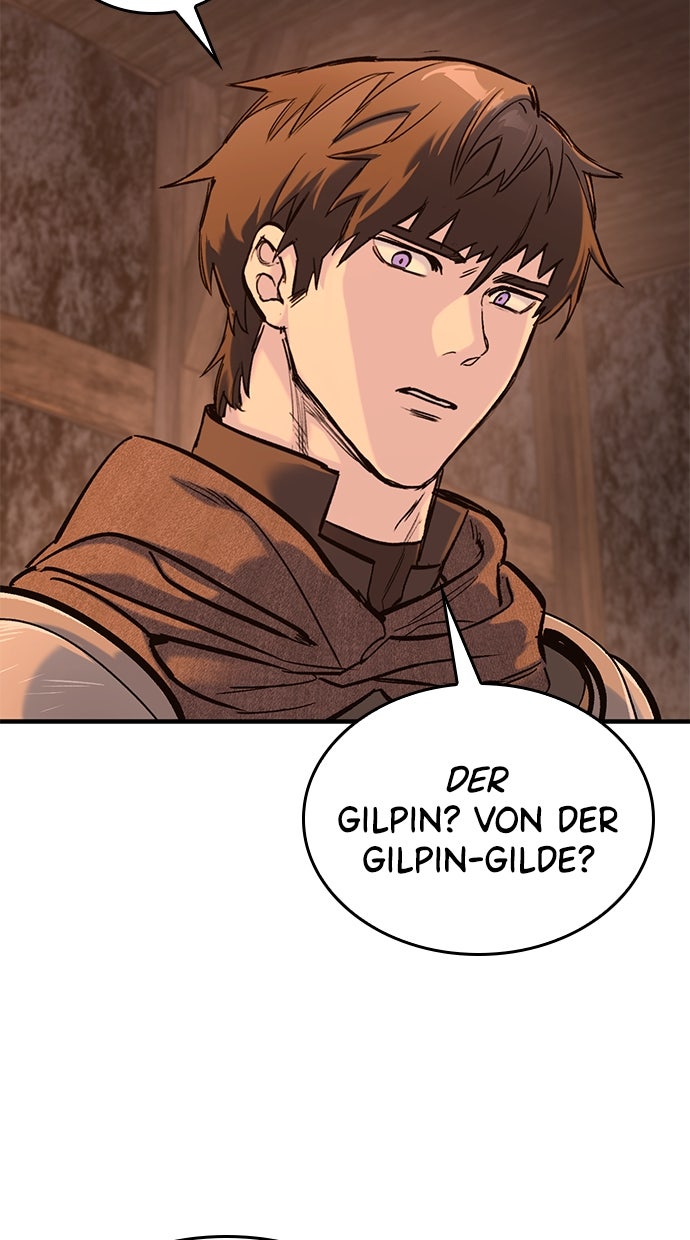 Read Der Ritter lebt nur heute DE Manga Online
