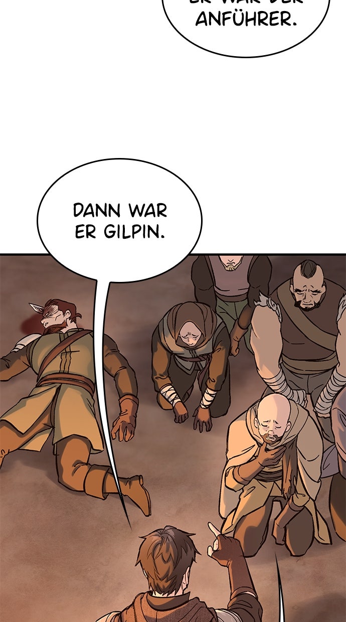 Read Der Ritter lebt nur heute DE Manga Online