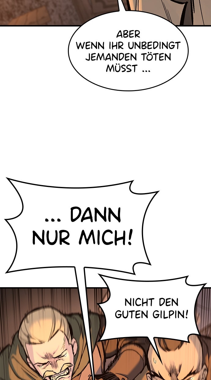 Read Der Ritter lebt nur heute DE Manga Online