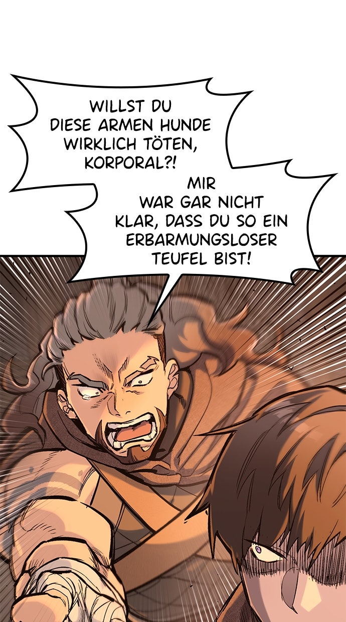 Read Der Ritter lebt nur heute DE Manga Online