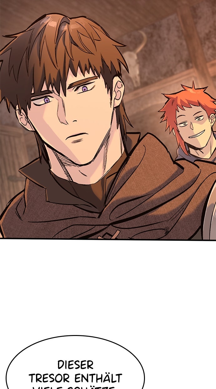 Read Der Ritter lebt nur heute DE Manga Online