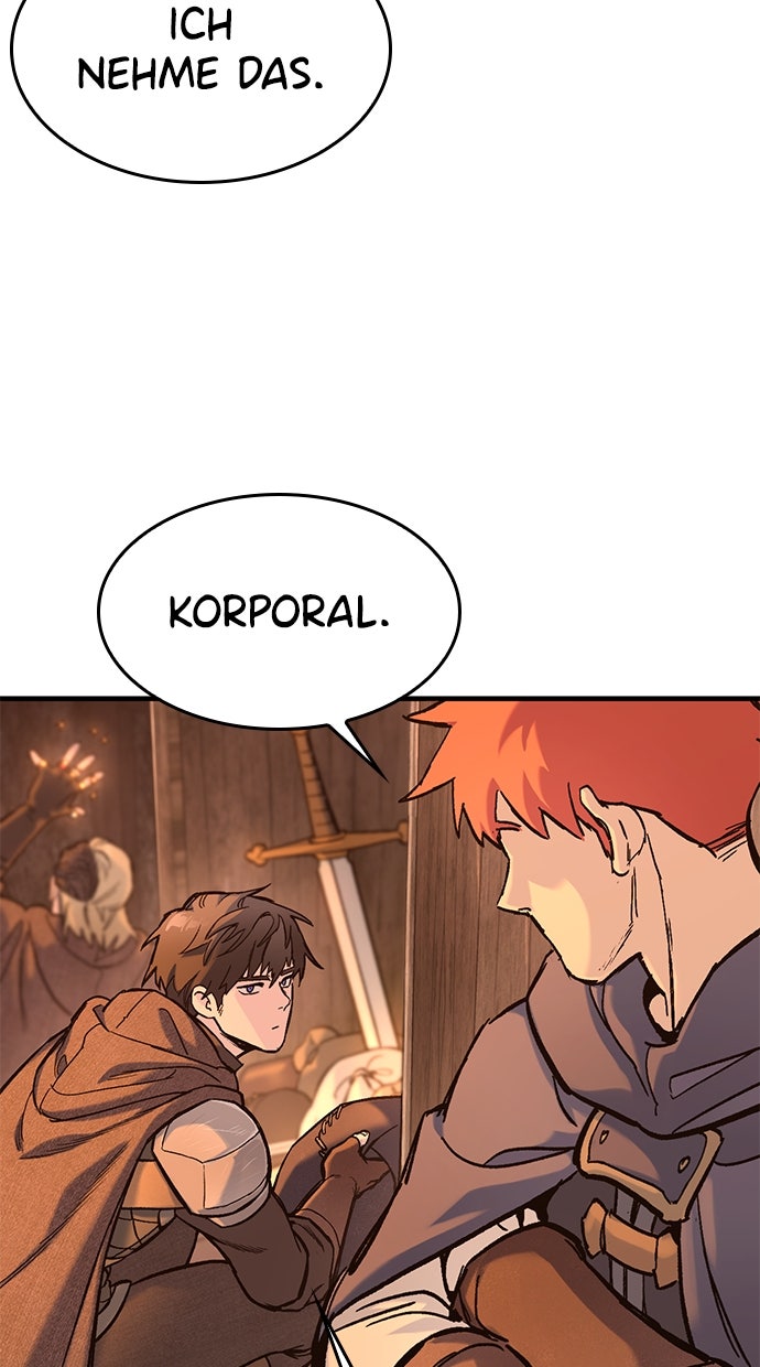 Read Der Ritter lebt nur heute DE Manga Online