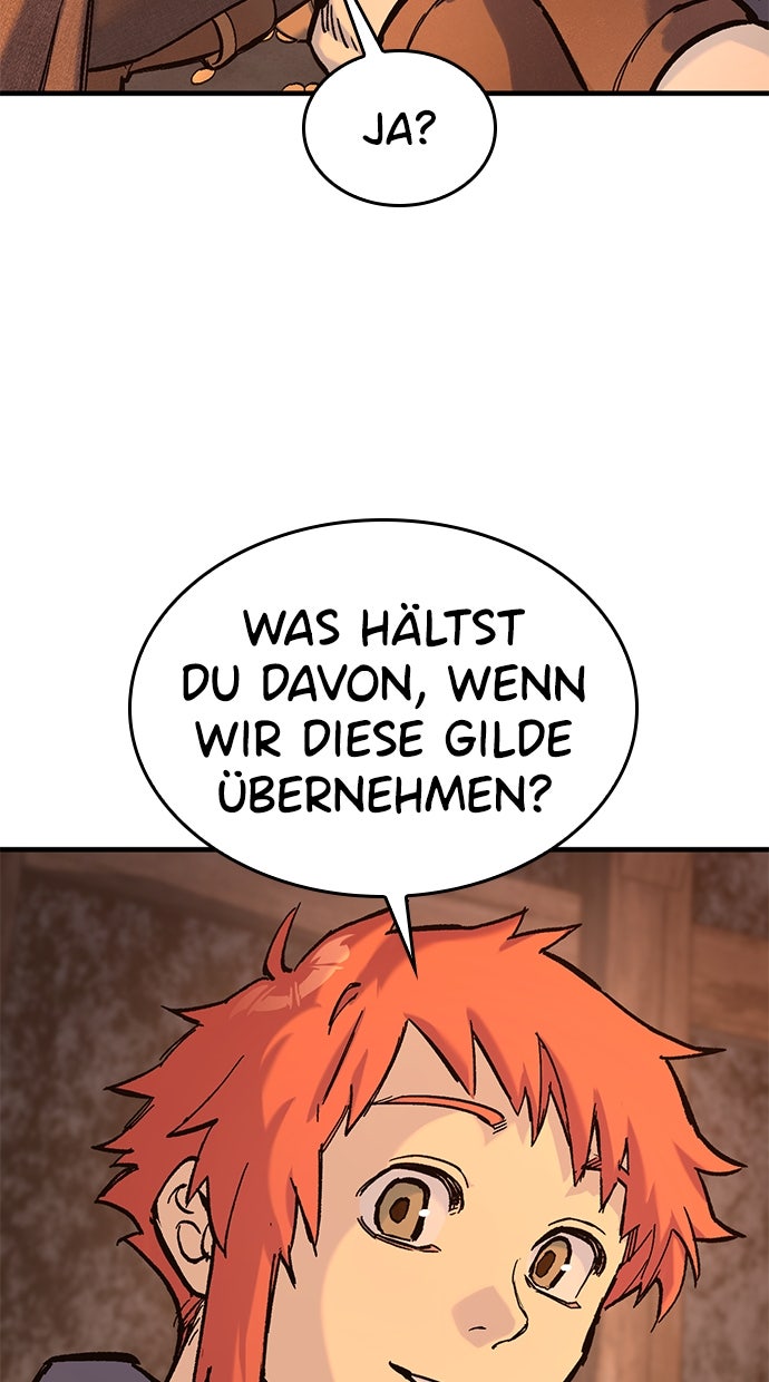 Read Der Ritter lebt nur heute DE Manga Online