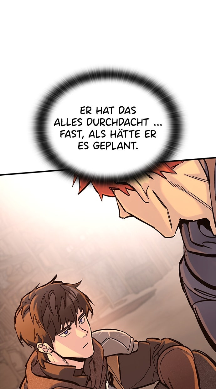 Read Der Ritter lebt nur heute DE Manga Online