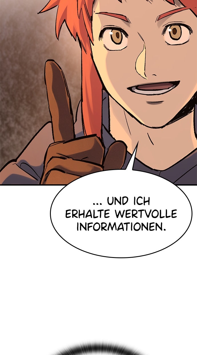 Read Der Ritter lebt nur heute DE Manga Online
