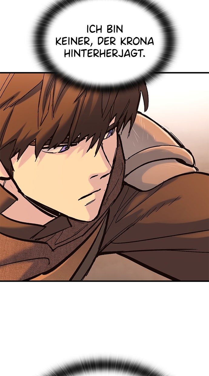 Read Der Ritter lebt nur heute DE Manga Online