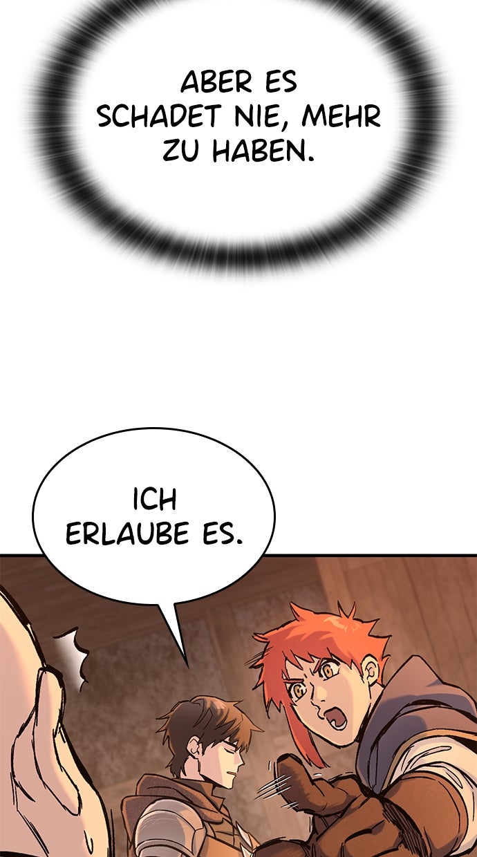 Read Der Ritter lebt nur heute DE Manga Online