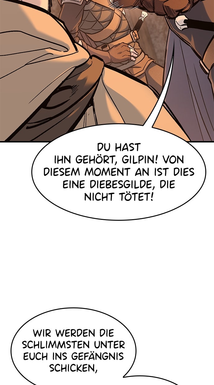 Read Der Ritter lebt nur heute DE Manga Online