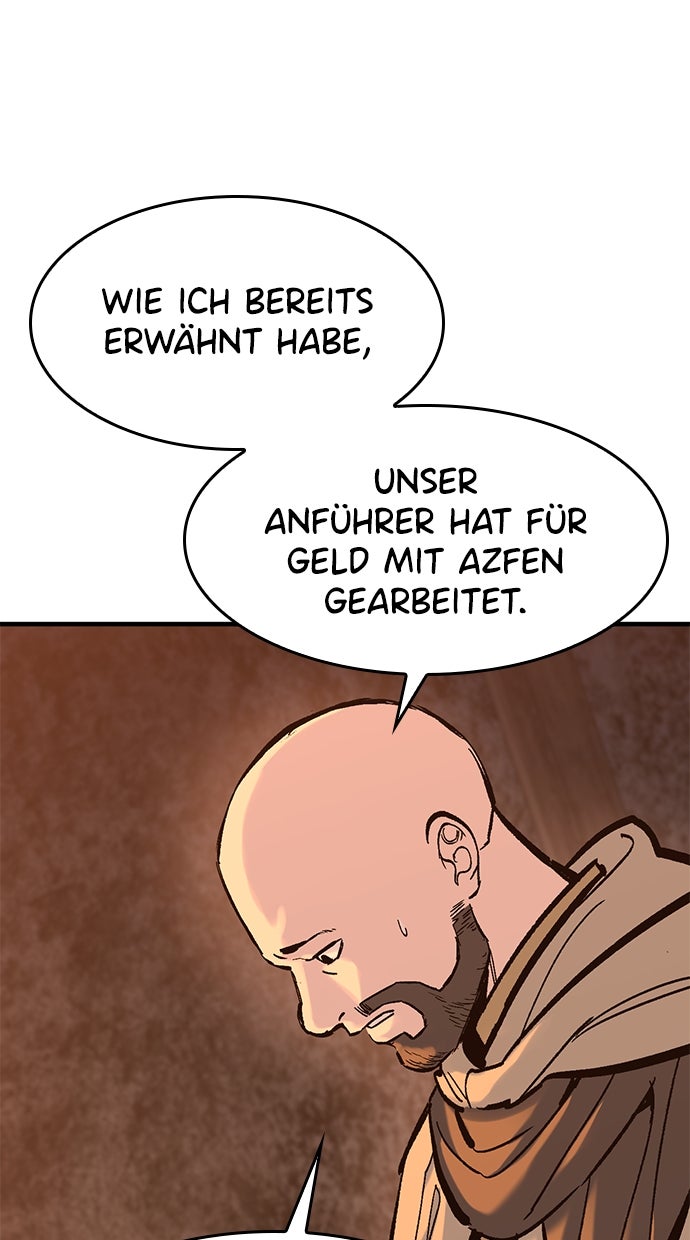 Read Der Ritter lebt nur heute DE Manga Online