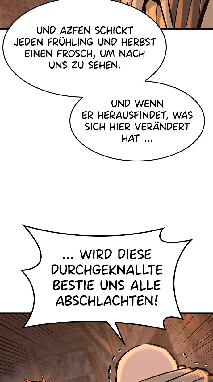 Read Der Ritter lebt nur heute DE Manga Online