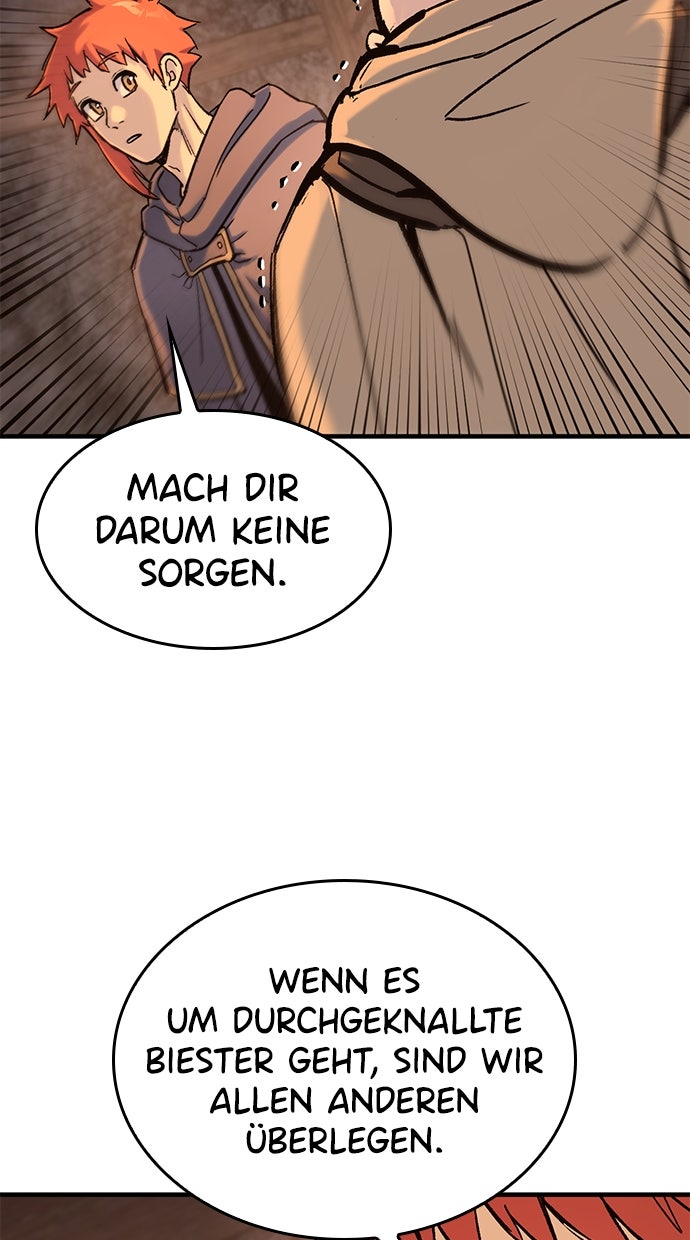 Read Der Ritter lebt nur heute DE Manga Online