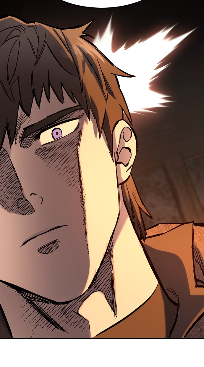 Read Der Ritter lebt nur heute DE Manga Online