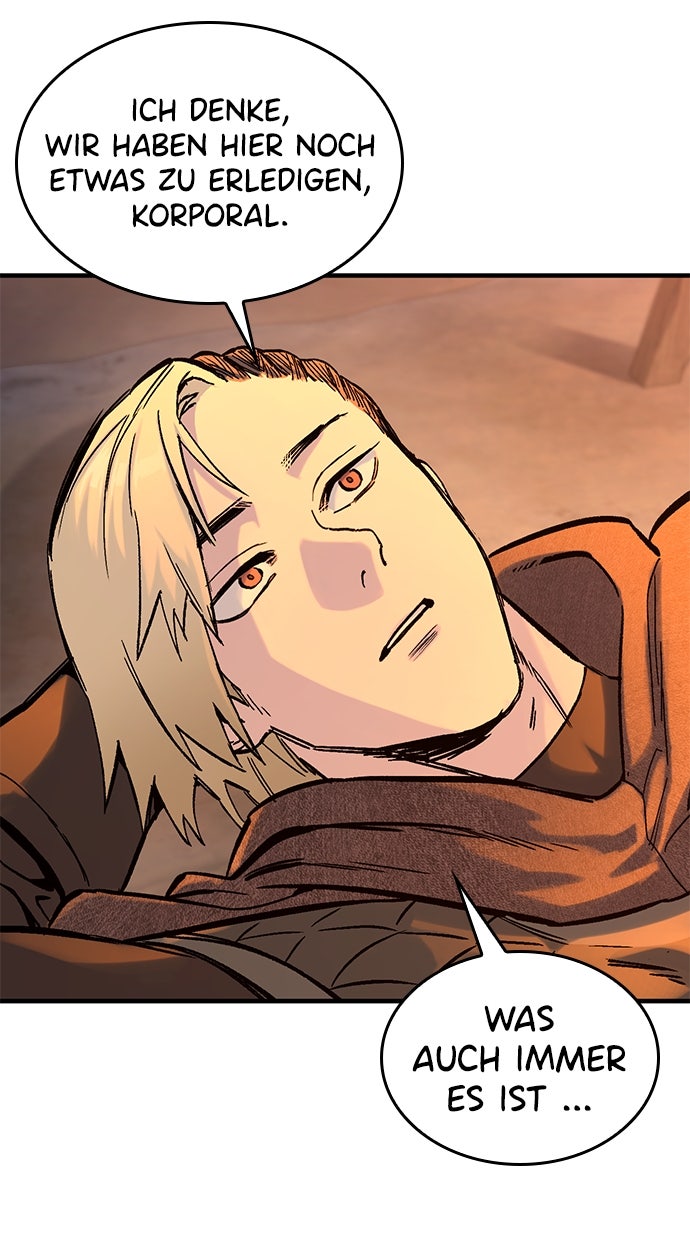 Read Der Ritter lebt nur heute DE Manga Online