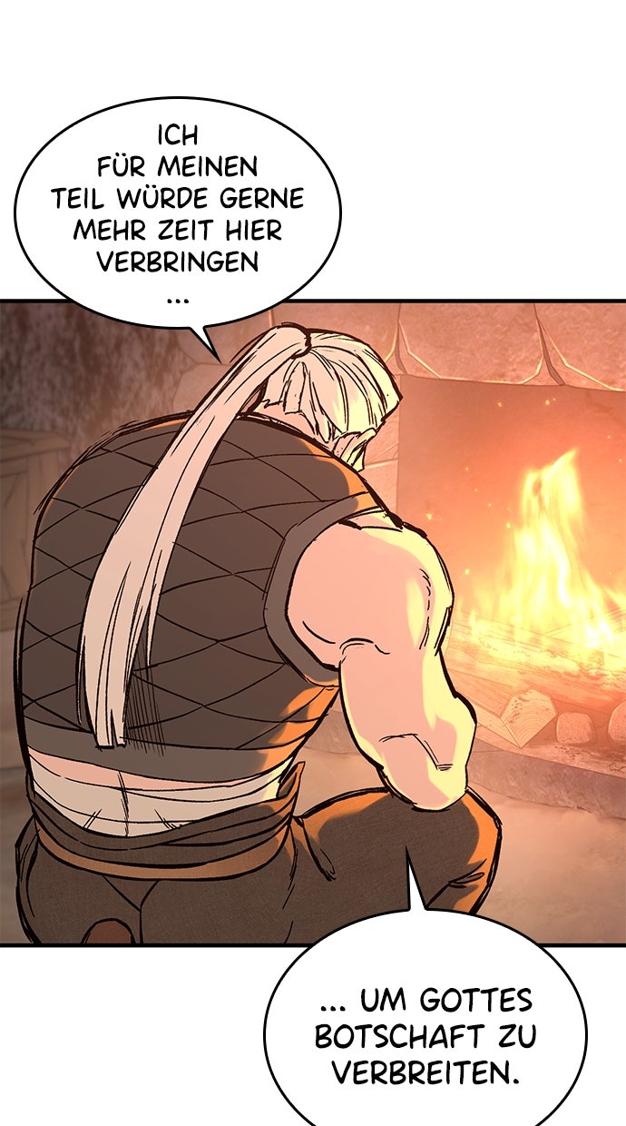 Read Der Ritter lebt nur heute DE Manga Online